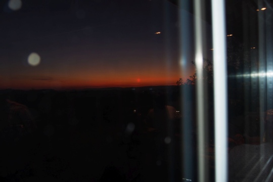P1010907