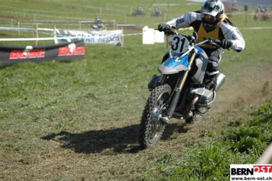dd51224f69fbb4213a9c706003ef05a7.jpg