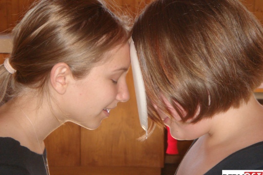 dd53e4141bb5d12d4f5f1a05a968f3d1.jpg