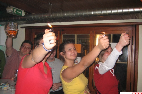 dd5837266cd64bc0743a59c60f428a60.jpg