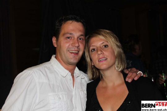 dd5ab7cae13ff9e8f234277a307ed98d.jpg