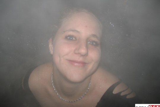 dd5bf68fec98697253885f65d091a1a5.jpg