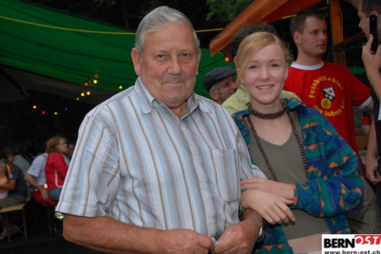 dd5cd5c067ceca18775a88301ccd87d6.jpg