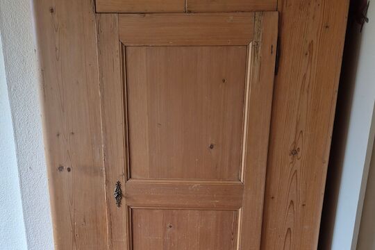 20250508_093226.jpg