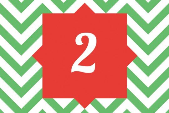 2