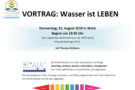 Vortrag Worb 22AUG.png