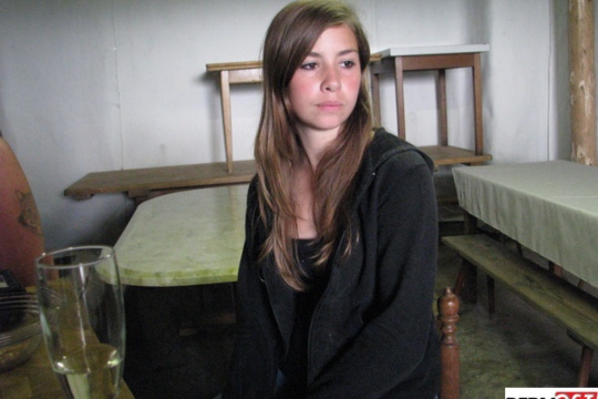 dd78e1d75fb11acc6ab6836a7bdba4fe.jpg