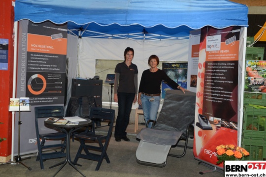 dd7b357ceb986beebad6f1f37f04adda.jpg