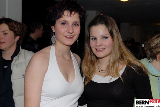 dd7e0d393bf33ed75889b0572b4de992.jpg