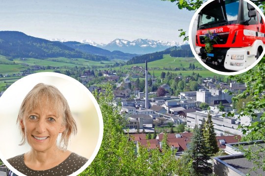 Rcktritt Konolfingen-High-Quality