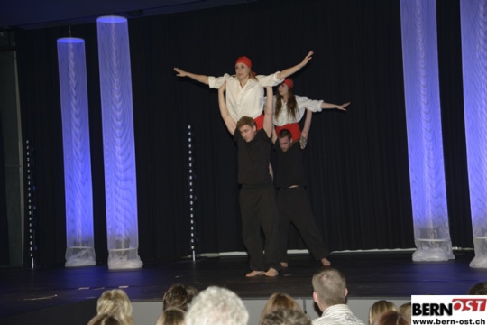 dd8095f23486be3b6333cd0402b14775.jpg