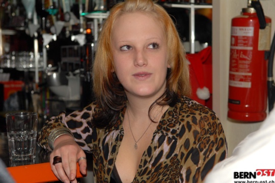 dd87835db0178ba91461184f454b214f.jpg
