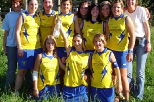 dd931791e17ebc20da18c16a9a844598.jpg