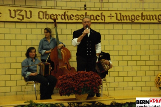 dd9e2d3096053ac83c92b835114966ec.jpg