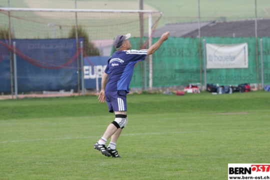 dda24cd7d13db462401e3e2382118ac5.jpg