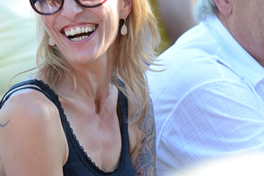 dda6e9b8bc7fe17a2c58354e86e25ffd.jpg
