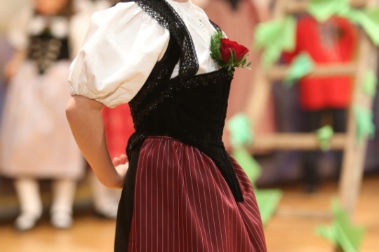 dda74b3d157090a8b4217c7286416536.jpg