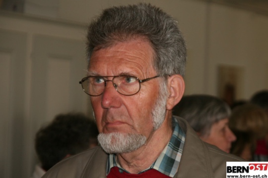 dda7fec64d2d3de8b5d895c7c7471e3b.jpg