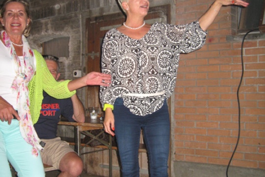 dda889a5629c734063ba203760f7abfa.jpg