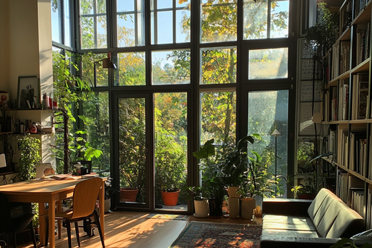 u9875441589_a_cosy_shiny_big_place_house_apartment_in_the_gre_c1bd2920-c39e-43f8-8ead-a6c3d67c1bb0_2.png
