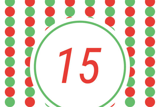 Bild  Wer drauf ist, gewinnt!