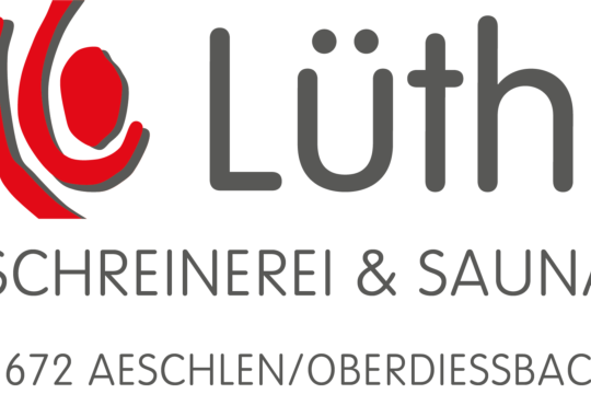 Logo_ohne_Strich.png