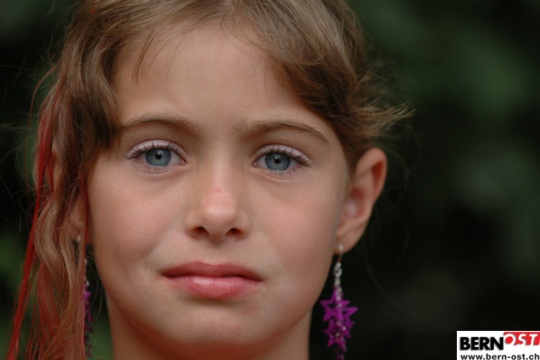 ddb3d852af9c6dd15d3ae588daaed7f7.jpg