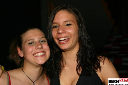 ddb4829bf1c91f8b2a17faeeab02fba4.jpg