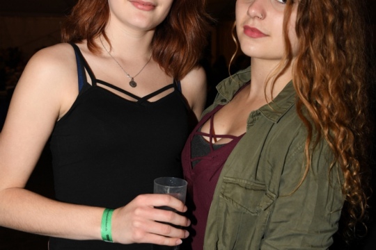 ddbde0e8834ce058aba341a3bace86a2.jpg