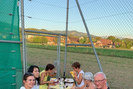 Paella-Plausch_1_JG