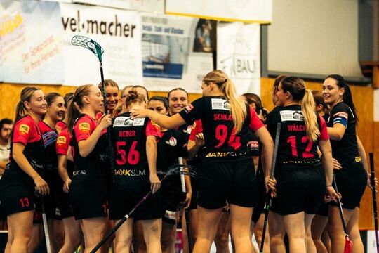 WhatsApp Image 2025-09-29 at 17.48.48 (1).jpeg