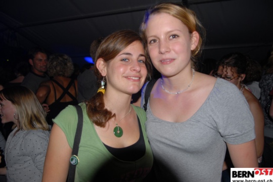 ddc0fe9b19612ddc5dcc11d44b16aa3c.jpg