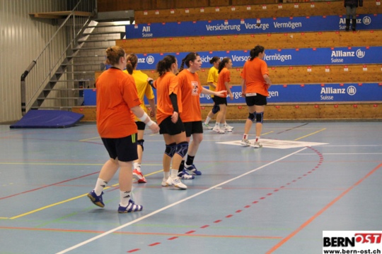 ddc13054ac8f6fffe9d3bab1fd153ce0.jpg