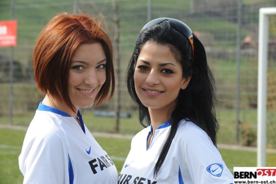 ddc54abfbd8a24e2d14b0f9efa139b13.jpg