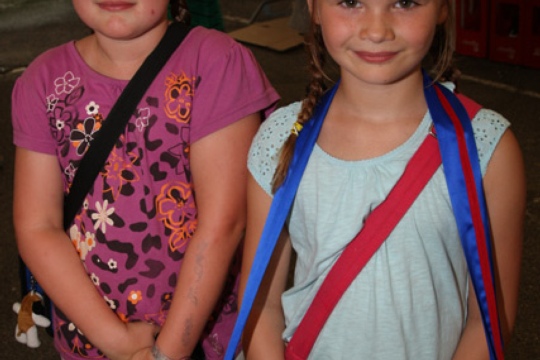 ddc9806b5450dde179317094a87d31ef.jpg