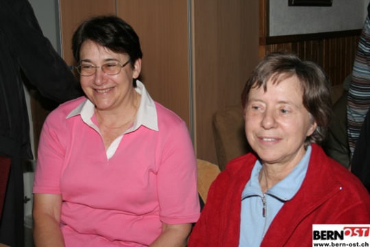 ddcad3336fd80263dca218c05f69d35f.jpg