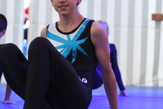 ddcb204dd2afc7dc2533bc56291426c0.jpg
