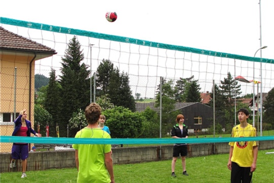 ddcc5a39863657fe43fb1d047d9119e9.jpg