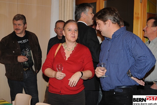 ddccda093dc16ed946a5730d56eea62e.jpg