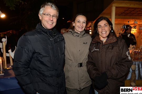 ddcd815038b77920a422bbfe41f4d50b.jpg