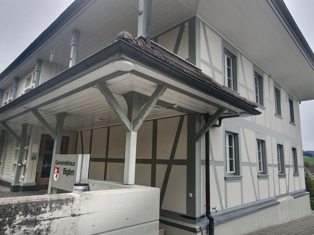 image 1003459