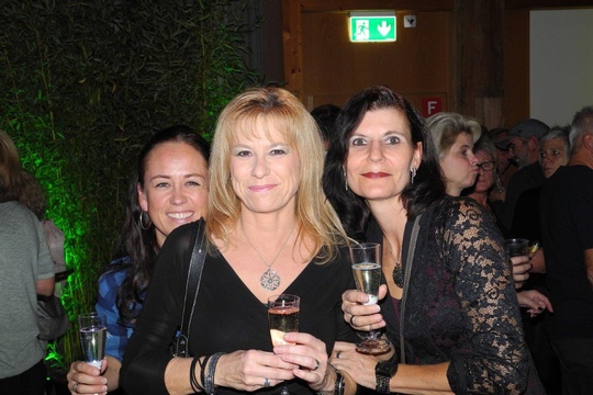 14.-Oldies-Night_018