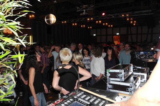14.-Oldies-Night_030