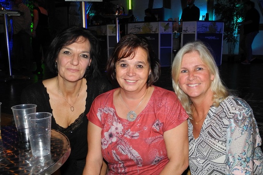 14.-Oldies-Night_032
