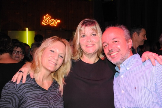 14.-Oldies-Night_044