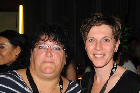 14.-Oldies-Night_080