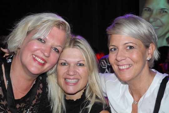 14.-Oldies-Night_089