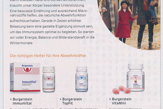 2026-11-DrogiVitaminwochen.jpg