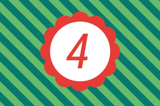 4