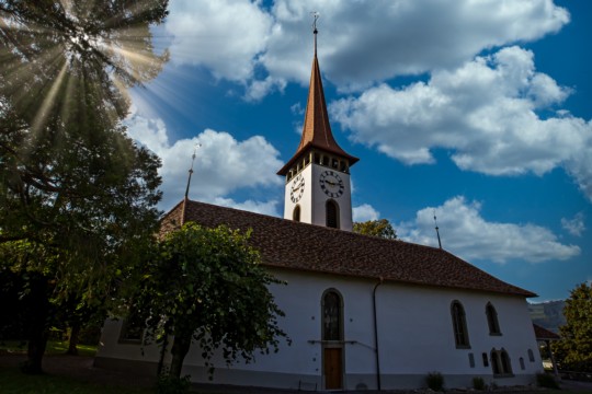 Kirche Münsingen_15I4924.jpg
